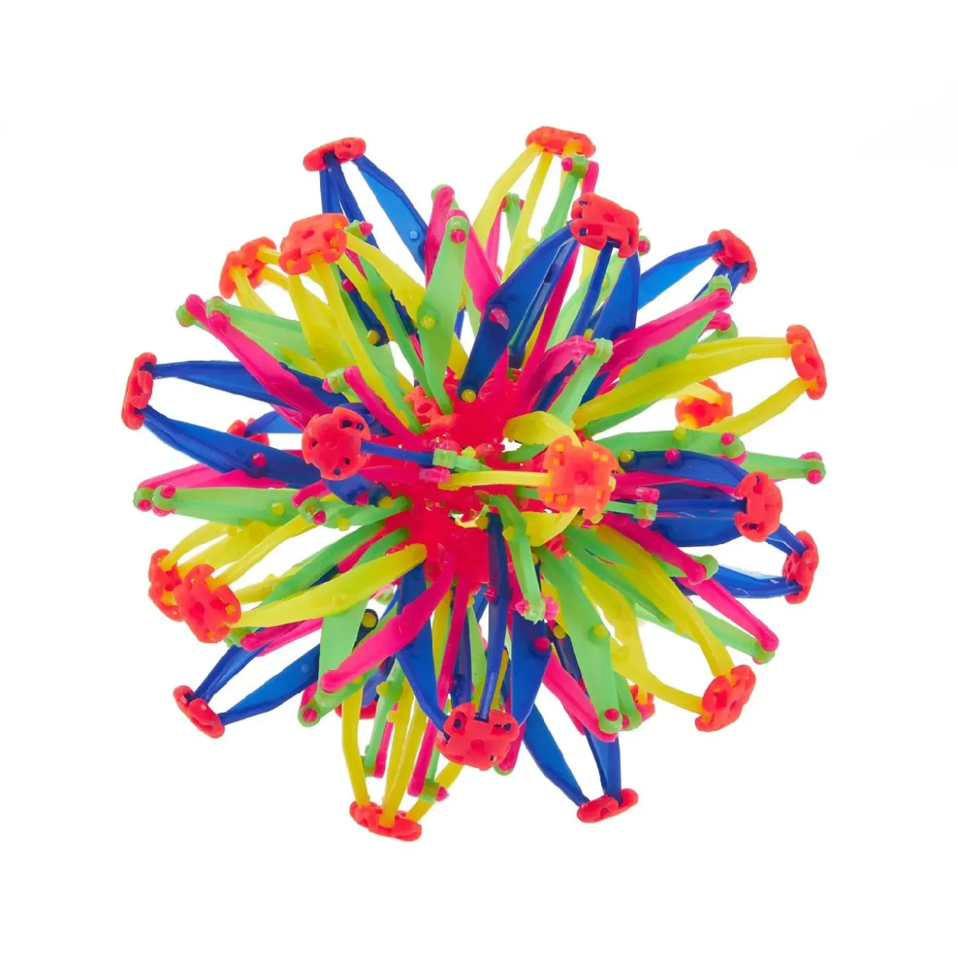 NANU-NANA Expanding Ball Sphere, 16 Cm