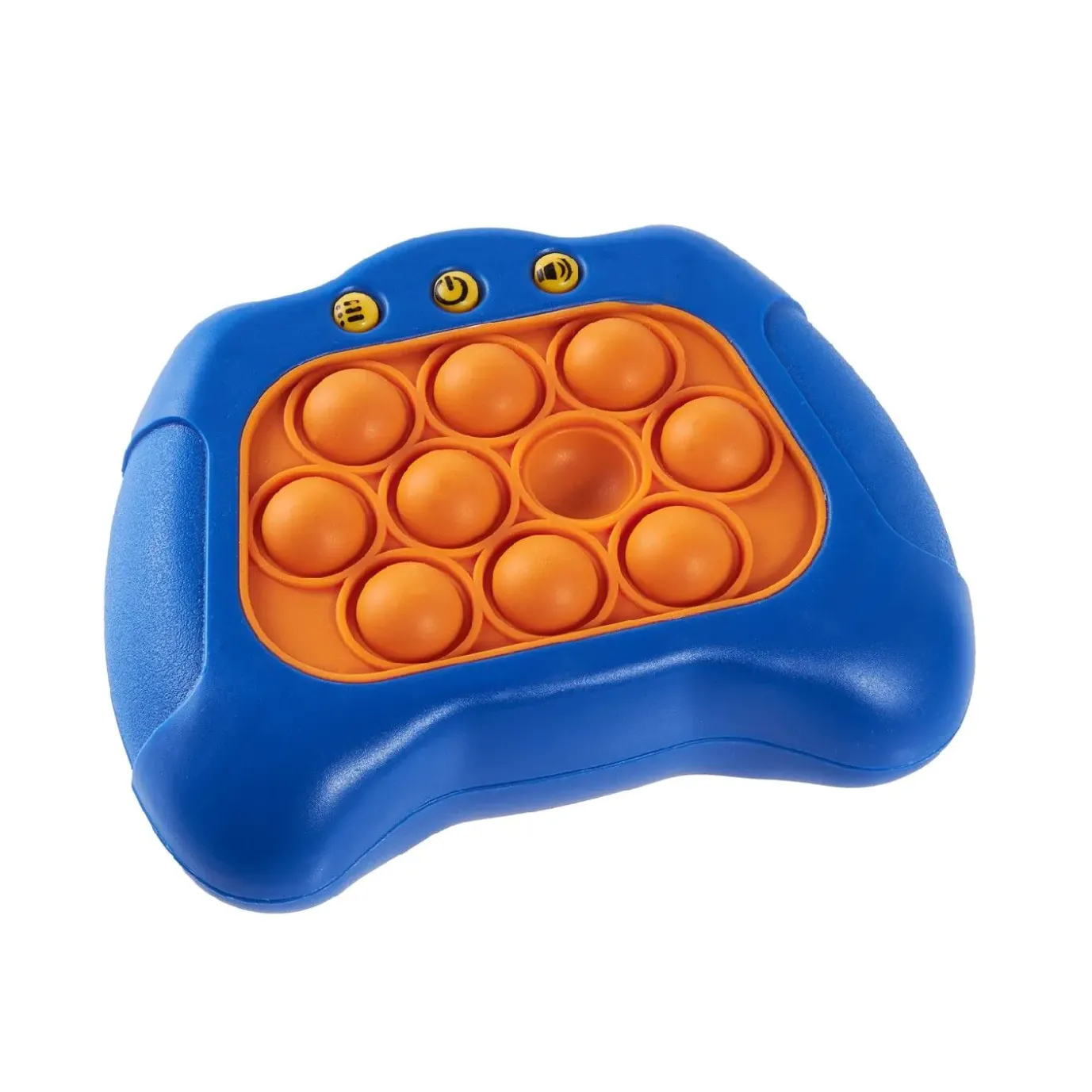 NANU-NANA Geduldsspiel Pop It, LED