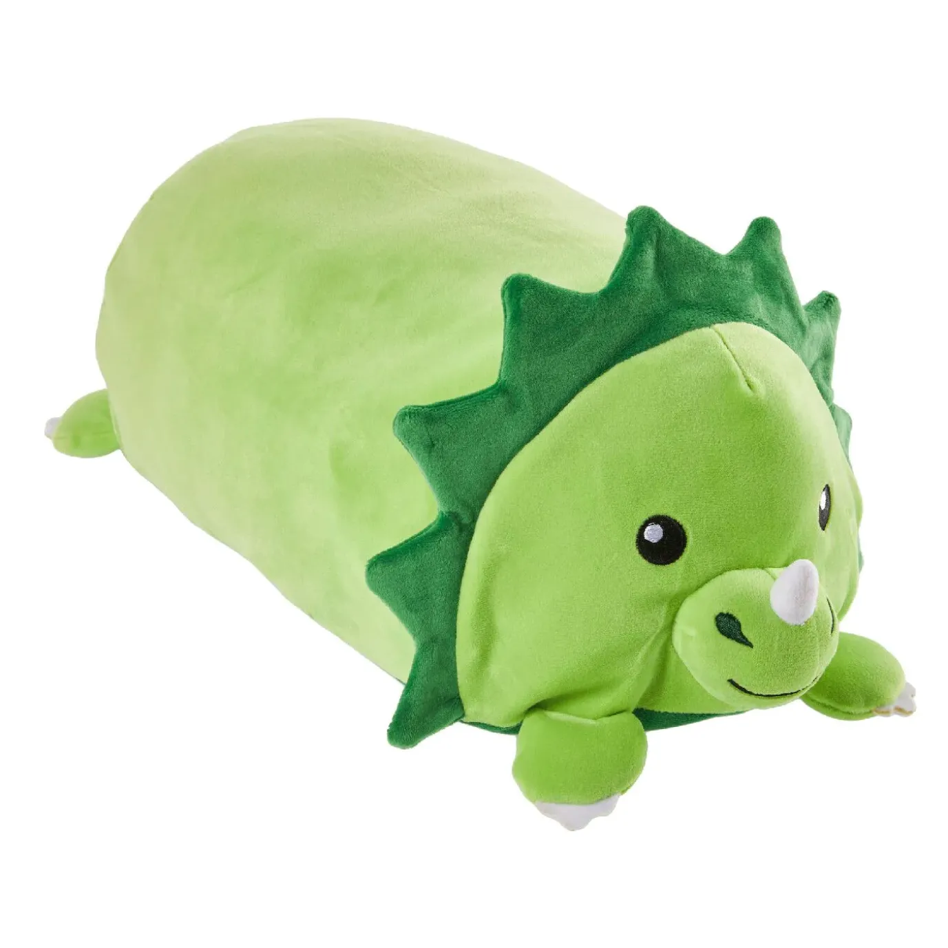 NANU-NANA Kuscheltier Soft, Dino, 45 Cm